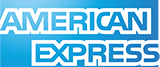 AmericanExpress